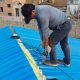 معرفی بهترین و ارزان ترین پوشش سقف